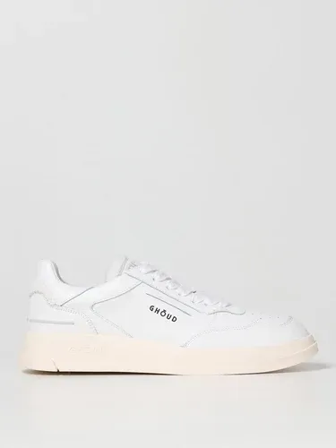 Sneakers Tweener Ghoud in pelle e shearling (106075796) Sneakers Tweener Ghoud in pelle e shearling (106075796)