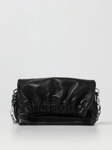 Borsa Rockyssime XS Zadig & Voltaire (104749612)