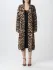 Cappotto ZADIG & VOLTAIRE Donna colore Beige (104749618)