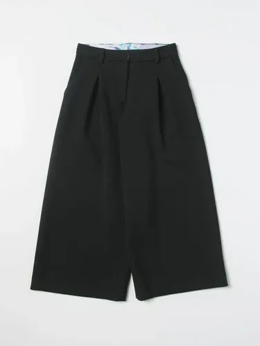 Pantalone ampio Emilio Pucci (104749624)