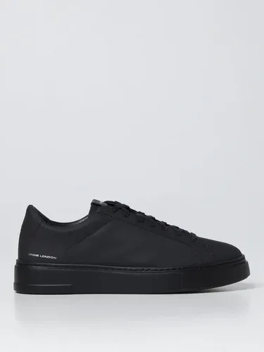 Sneakers Extralight Crime London in pelle (104749626)