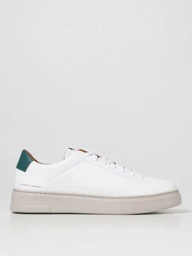 Sneakers Extralight Crime London in pelle (104749627) Sneakers Extralight Crime London in pelle (104749627)