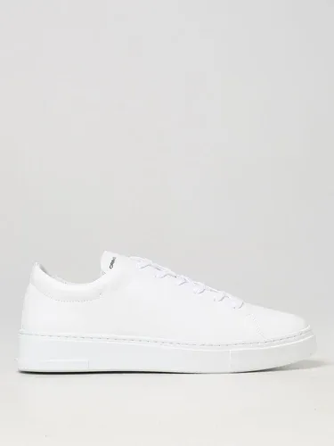 Sneakers Minimal Crime London in pelle (104749628)