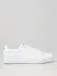 Sneakers EA7 in pelle sintetica (104749637)