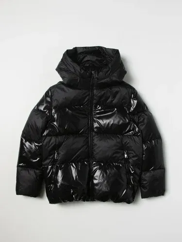 Piumino imbottito Woolrich (104749643)