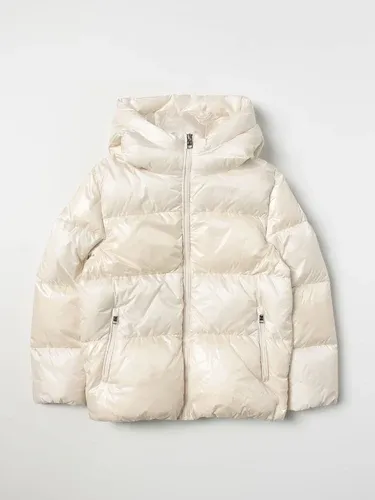 Piumino imbottito Woolrich (104749644)