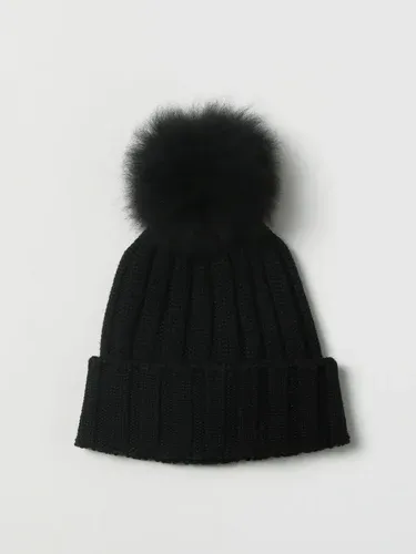 Cappello Woolrichi n lana vergine (104749651)