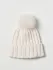 Cappello Woolrichi n lana vergine (104749652)