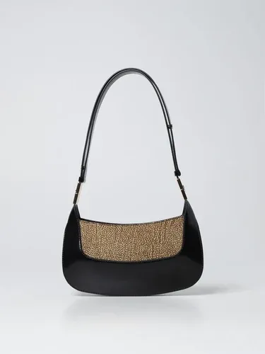 Borsa Epoque Borbonese in pelle (104749660) Borsa Epoque Borbonese in pelle (104749660)