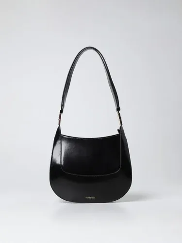 Borsa Epoque Borbonese in pelle liscia (104749661) Borsa Epoque Borbonese in pelle liscia (104749661)