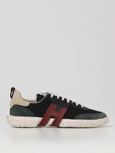 Sneakers Hogan-3R Recycle-Reuse-Reduce (104749682) Sneakers Hogan-3R Recycle-Reuse-Reduce (104749682)