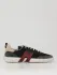 Sneakers Hogan-3R Recycle-Reuse-Reduce (104749682)