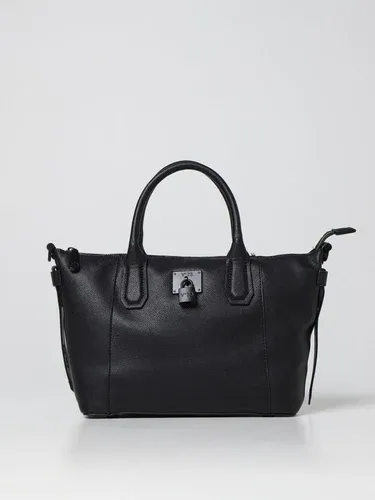 Borsa Mariel Bis V73 in ecopelle (104749707) Borsa Mariel Bis V73 in ecopelle (104749707)