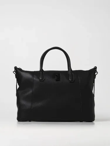 Borsa Mariel Bis V73 in pelle sintetica (104749702)