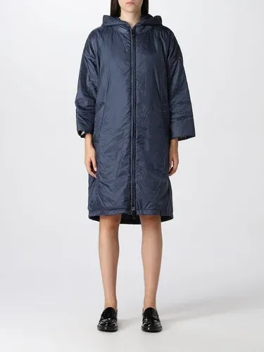 Giacca Max Mara in tessuto tecnico imbottito (104749725) Giacca Max Mara in tessuto tecnico imbottito (104749725)