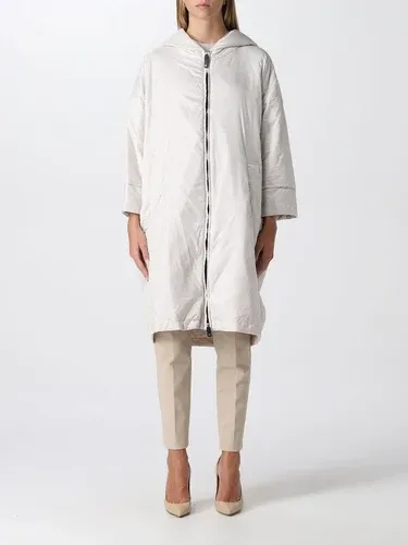 Giacca Max Mara in tessuto tecnico imbottito (104749726) Giacca Max Mara in tessuto tecnico imbottito (104749726)