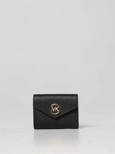Portafoglio Carmen Michael Michael Kors in pelle saffiano (104749738) Portafoglio Carmen Michael Michael Kors in pelle saffiano (104749738)