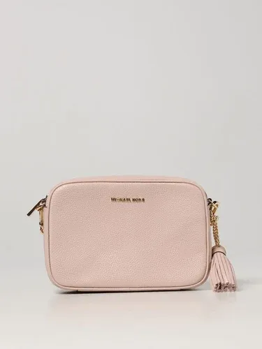 Borsa Ginny Michael Michael Kors in pelle (104749742)