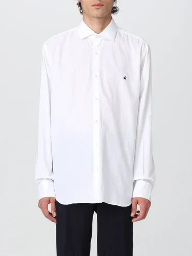Camicia BROOKSFIELD Uomo colore Bianco (104749745) Camicia BROOKSFIELD Uomo colore Bianco (104749745)