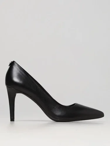 Décolleté Sara Michael Michael Kors in pelle (104749748) Décolleté Sara Michael Michael Kors in pelle (104749748)