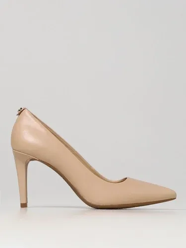 Décolleté Sara Michael Michael Kors in pelle (104749748)