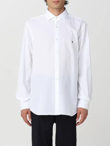 Camicia BROOKSFIELD Uomo colore Bianco (104749750) Camicia BROOKSFIELD Uomo colore Bianco (104749750)