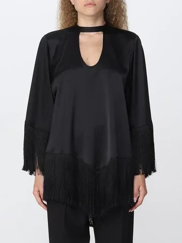 Top E Bluse SIMONA CORSELLINI Donna colore Bordeaux (106307290) Top E Bluse SIMONA CORSELLINI Donna colore Bordeaux (106307290)