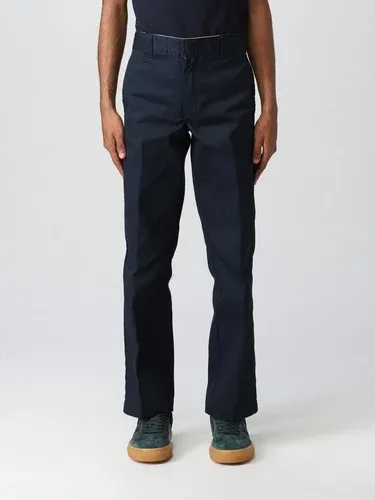 Pantalone DICKIES Uomo colore Blue (104749765) Pantalone DICKIES Uomo colore Blue (104749765)