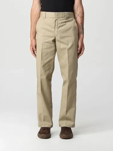 Pantalone DICKIES Uomo colore Marrone (104749766)