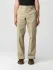 Pantalone DICKIES Uomo colore Marrone (104749766)