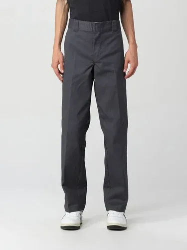 Pantalone DICKIES Uomo colore Verde (104749768)