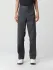 Pantalone DICKIES Uomo colore Verde (104749768)
