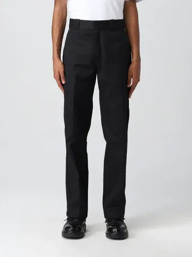 Pantalone DICKIES Uomo colore Nero (104749769)