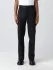 Pantalone DICKIES Uomo colore Nero (104749769)