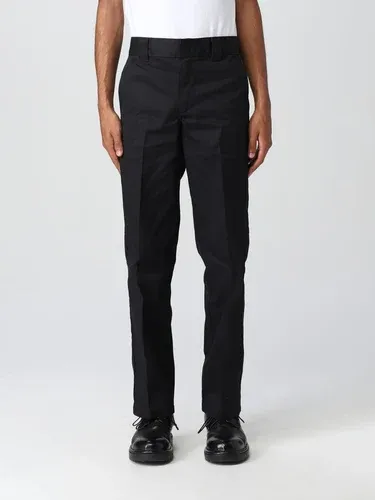 Pantalone DICKIES Uomo colore Nero (104749776) Pantalone DICKIES Uomo colore Nero (104749776)