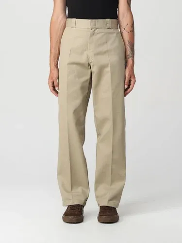 Pantalone DICKIES Uomo colore Marrone (104749785)