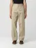 Pantalone DICKIES Uomo colore Marrone (104749785)