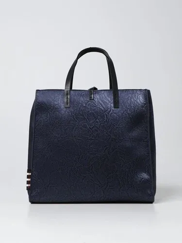 Borsa Felicia Manila Grace effetto veneziano (104749791)