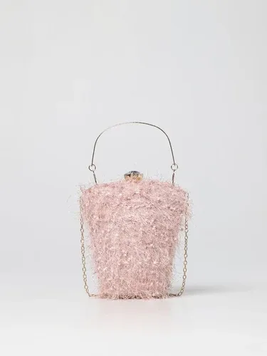 Borsa Monnalisa con frange (104749814) Borsa Monnalisa con frange (104749814)