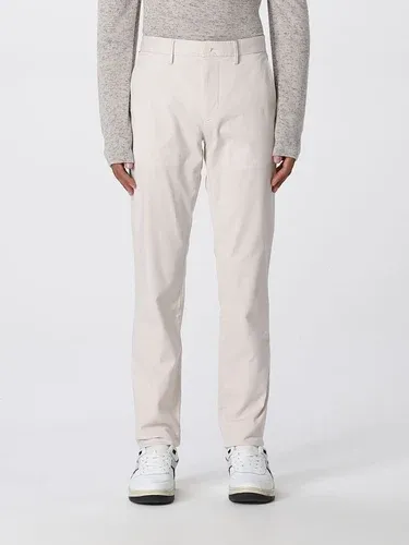 Pantalone Tommy Hilfiger in misto cotone biologico (104749841) Pantalone Tommy Hilfiger in misto cotone biologico (104749841)