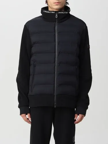 Piumino imbottito Peuterey con zip (104749846) Piumino imbottito Peuterey con zip (104749846)
