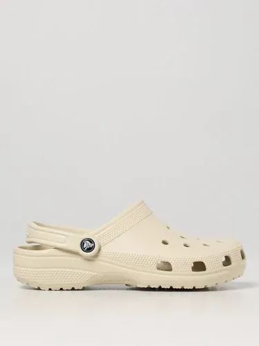 Sabot Classic Crocs in gomma EVA (104749852) Sabot Classic Crocs in gomma EVA (104749852)