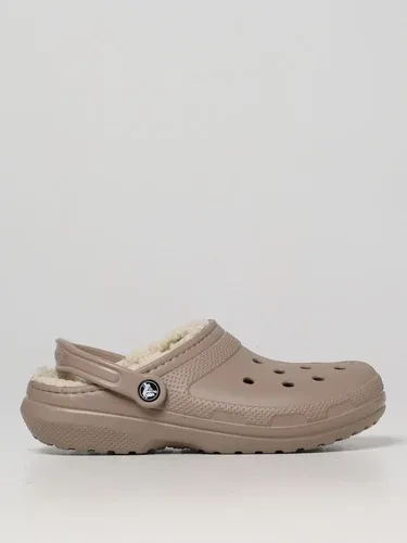 Sabot Classic in gomma EVA Crocs (104749854) Sabot Classic in gomma EVA Crocs (104749854)