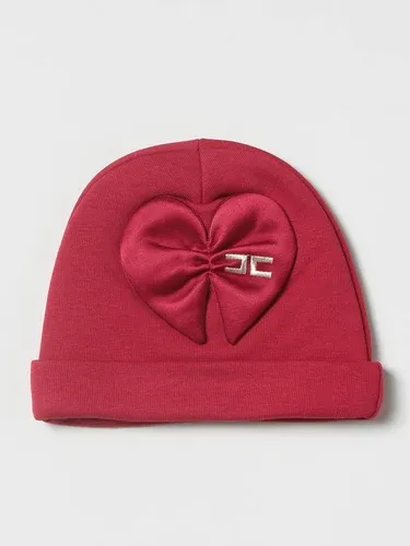 Cappello elisabetta franchi in cotone (104749859) Cappello elisabetta franchi in cotone (104749859)