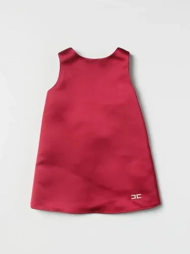 Abito Elisabetta Franchi in raso (104749864) Abito Elisabetta Franchi in raso (104749864)