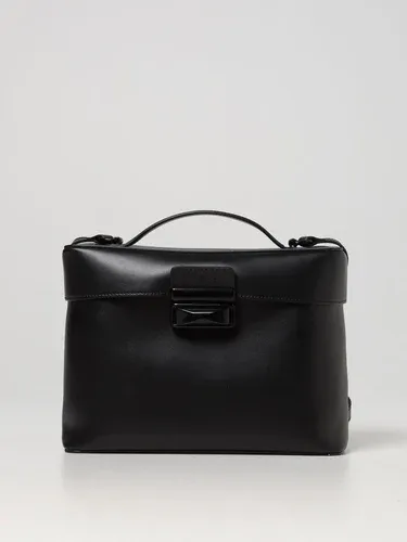 Borsa Doctor Bag Gia Borghini in pelle (104749904) Borsa Doctor Bag Gia Borghini in pelle (104749904)