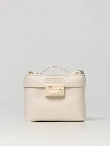 Borsa Gia Borghini in pelle (104749906) Borsa Gia Borghini in pelle (104749906)