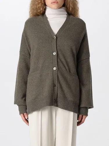 Cardigan over Extreme Cashmere (104749933)