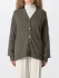Cardigan over Extreme Cashmere (104749933)