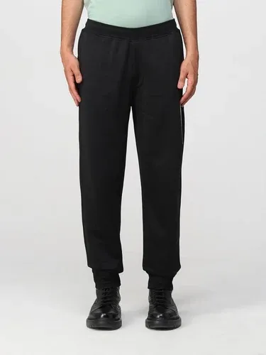 Pantalone STONE ISLAND Uomo colore Nero (104749971)